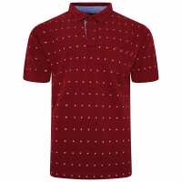 Read Big Fish Clothing (UK) Ltd Reviews